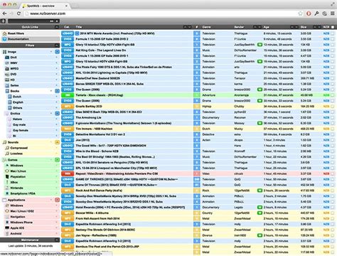 spotnet op mac|spotnet mac os x downloaden.